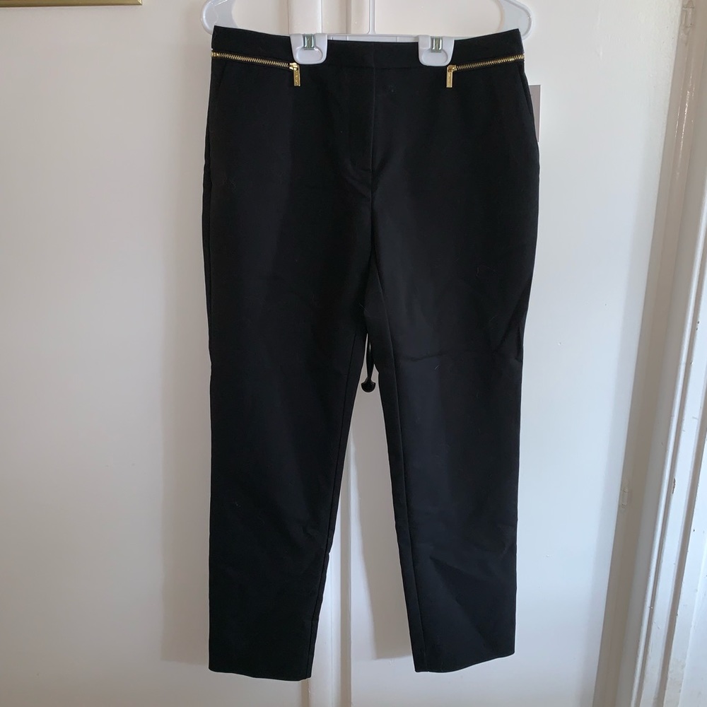 Calvin Klein business pants